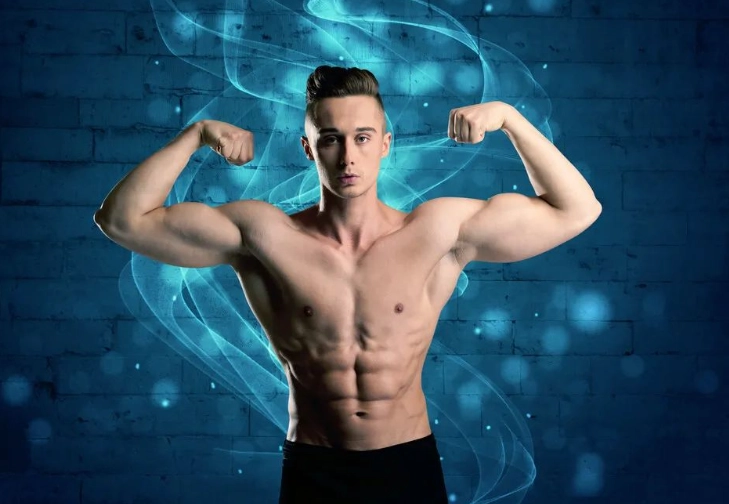 減脂飲食比例 減脂飲食比例