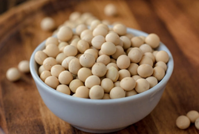 黑豆營養價值 黑豆營養價值