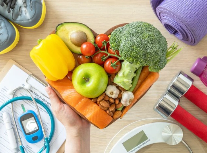 減脂蛋白質攝取量 減脂蛋白質攝取量