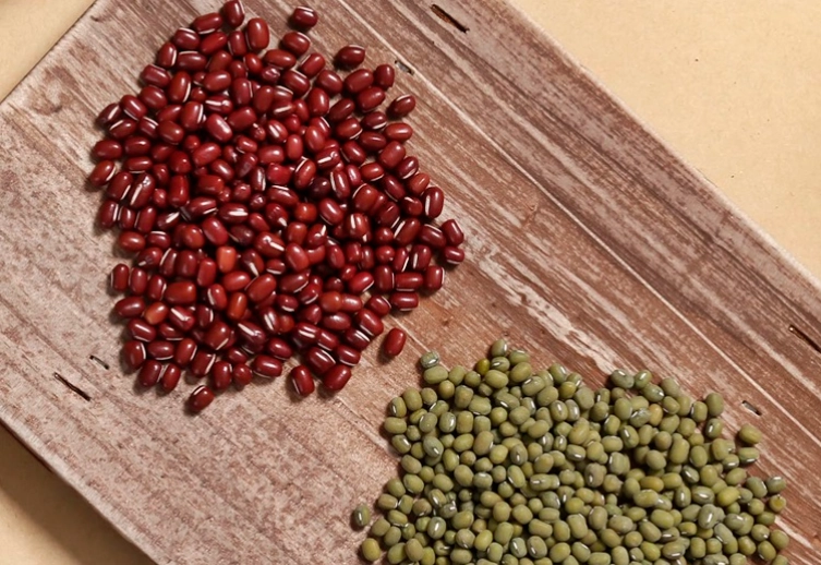 黑豆雌激素 黑豆雌激素