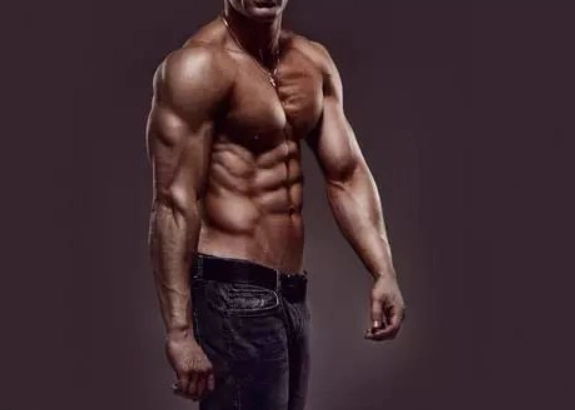 減脂蛋白質比例