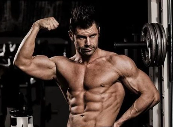 減脂飲食比例 減脂飲食比例