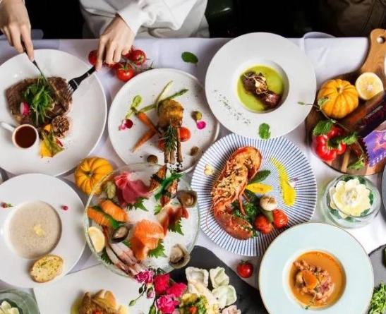 減肥蛋白質攝取量