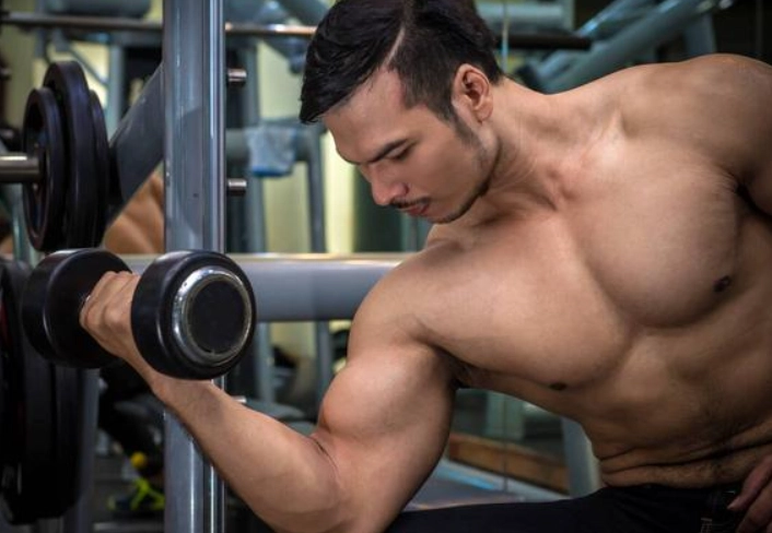 健身營養比例 健身營養比例