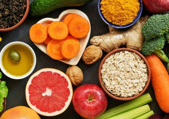 蛋白質減肥計算