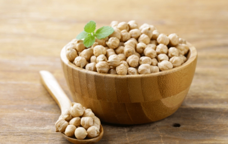 減少蛋白粉脹氣