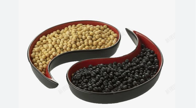 豆類營養比較 豆類營養比較