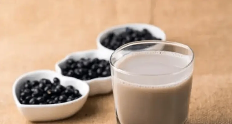 黑豆營養成分 黑豆營養成分