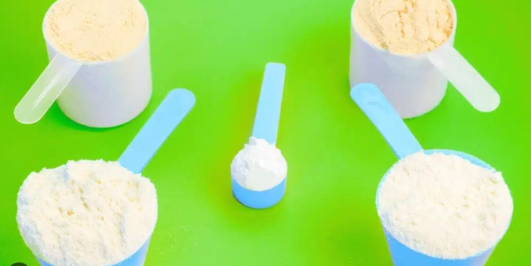 植物蛋白減重 植物蛋白減重