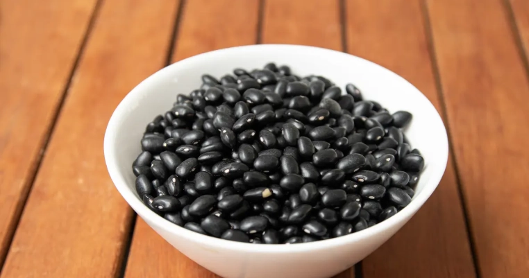 黃豆營養價值 黃豆營養價值