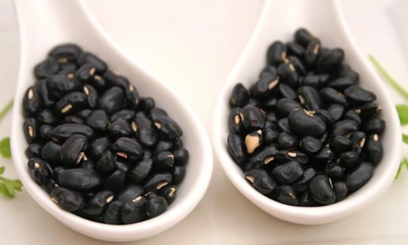 青仁黑豆營養價值 青仁黑豆營養價值