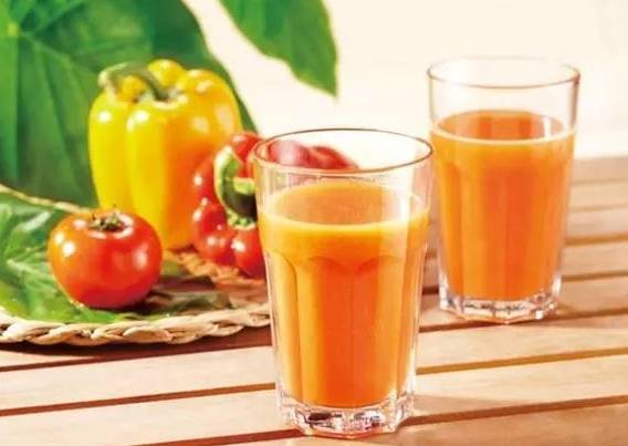 酵素最佳使用時間 酵素最佳使用時間