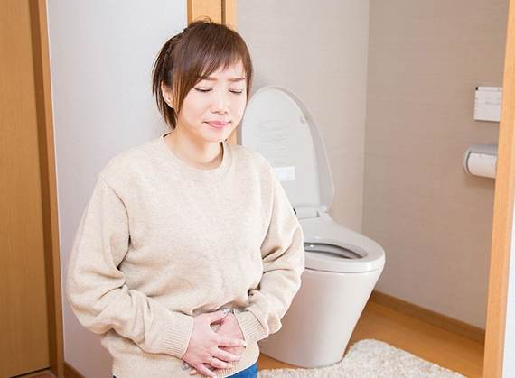 便秘益生菌比較 便秘益生菌比較