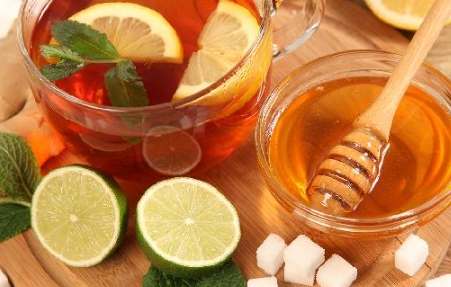 營養素攝取比例