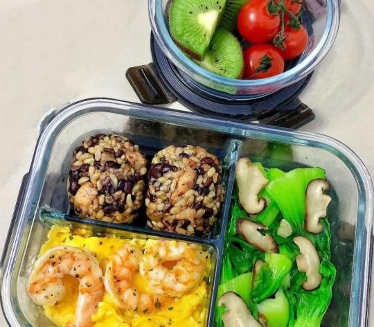 快速瘦身飲食 快速瘦身飲食