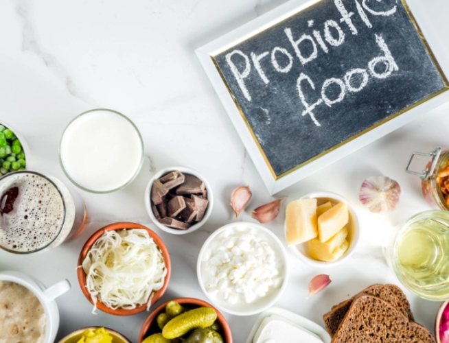 便祕改善方法 便祕改善方法