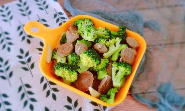 快速瘦身飲食 快速瘦身飲食