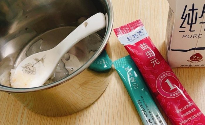 益生菌怎麼選 益生菌怎麼選