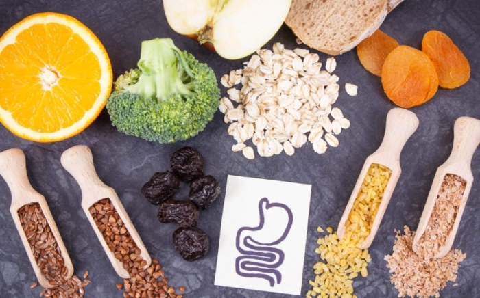 益生菌 脹氣 益生菌 脹氣