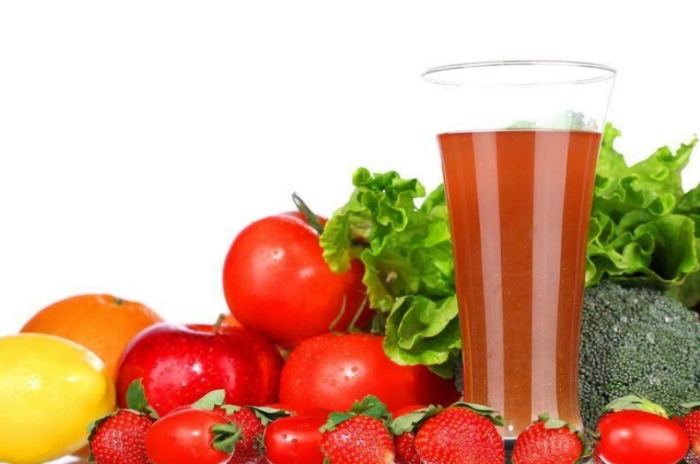 魚油酵素食用時間