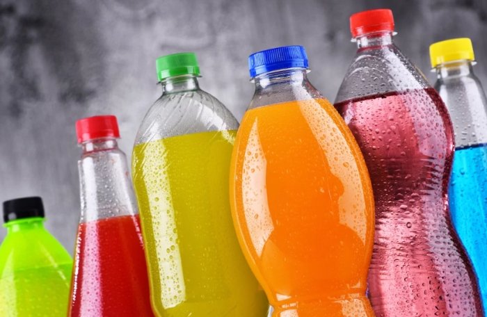 腸胃蠕動飲料推薦