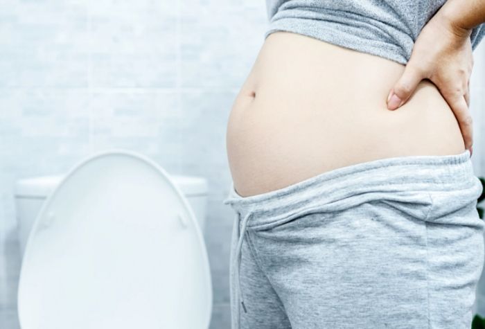 腸阻塞住院多久 腸阻塞住院多久