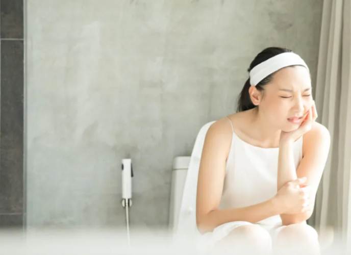 便秘益生菌比較 便秘益生菌比較