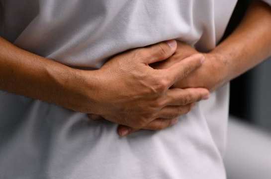 腸阻塞住院多久 腸阻塞住院多久