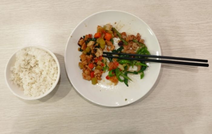 基礎代謝率 基礎代謝率