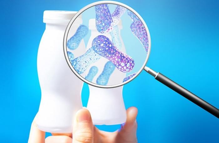 益生菌怎麼選 益生菌怎麼選