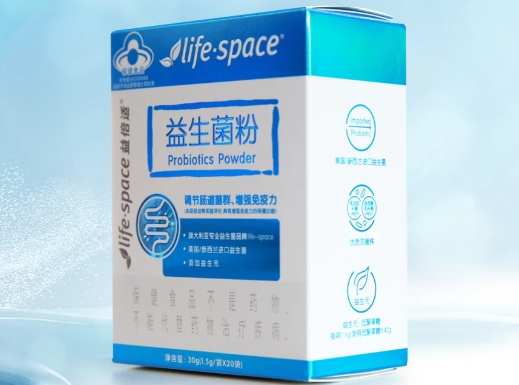 益生菌 脹氣 益生菌 脹氣