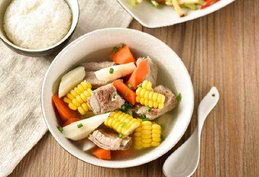 健康餐食譜 健康餐食譜