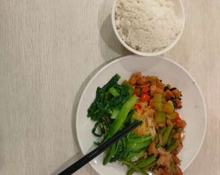 熱量赤字計算 熱量赤字計算