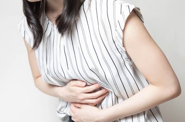 益生菌副作用大便