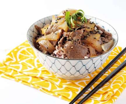 便利商店減肥餐