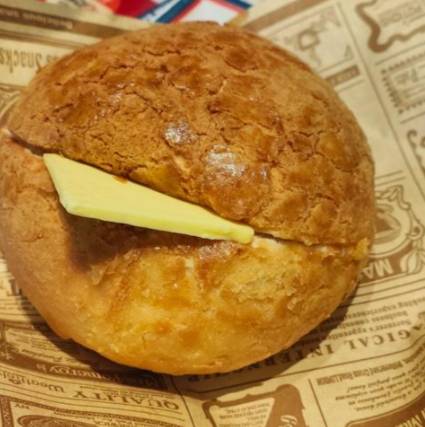 熱量赤字計算 熱量赤字計算