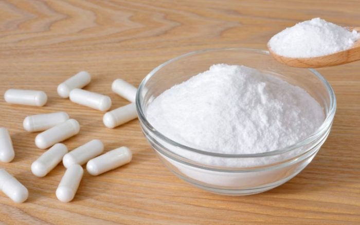 益生菌服用時間