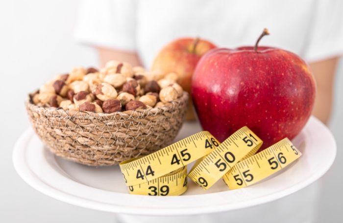 熱量赤字 減肥時間 熱量赤字 減肥時間