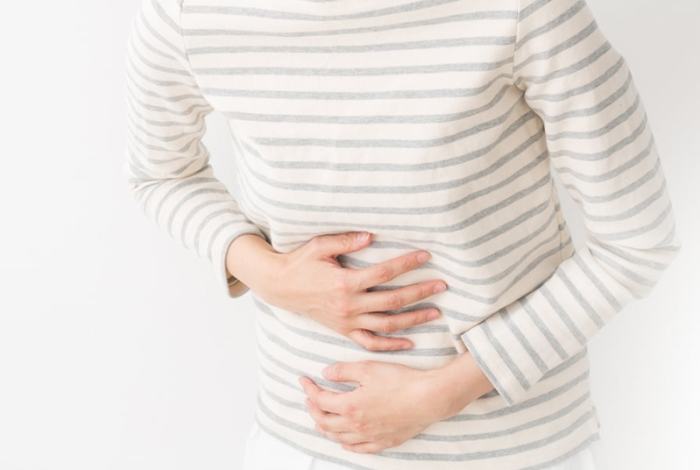 益生菌 便秘 有效 益生菌 便秘 有效