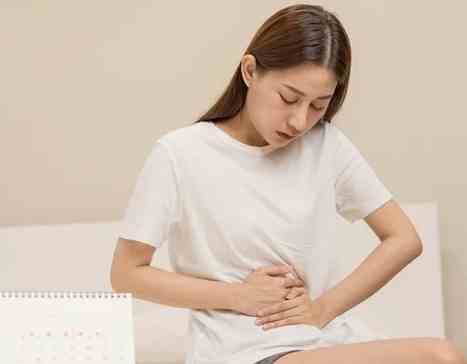 便秘益生菌選擇 便秘益生菌選擇