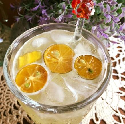 酵素魚油一起吃