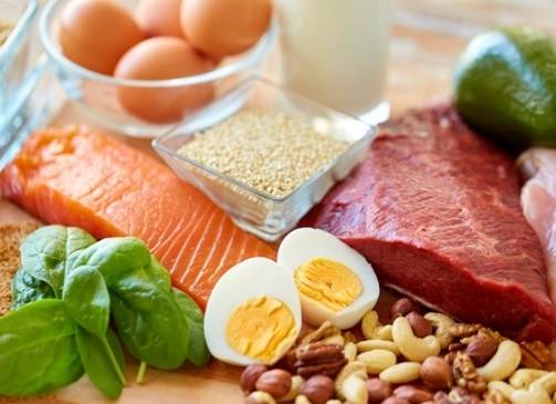 如何增加脂肪攝取 如何增加脂肪攝取