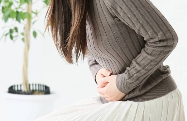 長期便秘益生菌推薦 長期便秘益生菌推薦