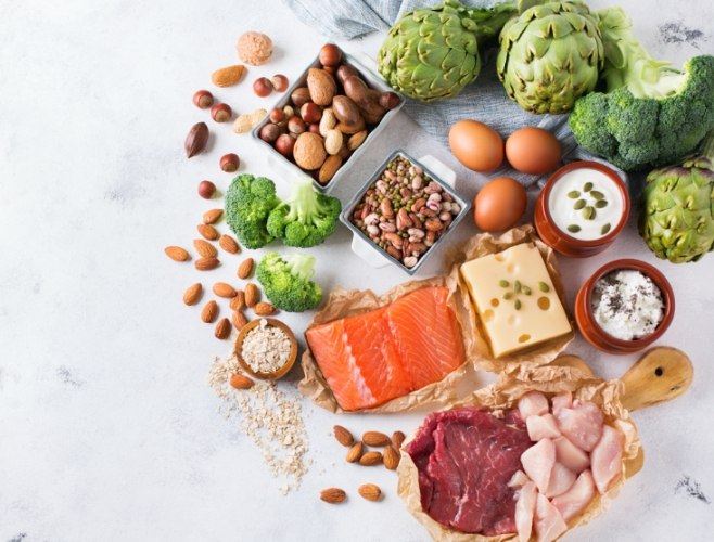 酵素消化作用 酵素消化作用