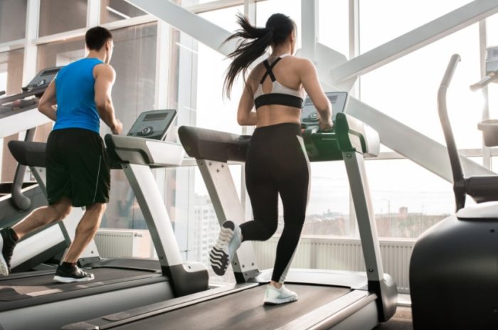 减脂饮食碳水控制