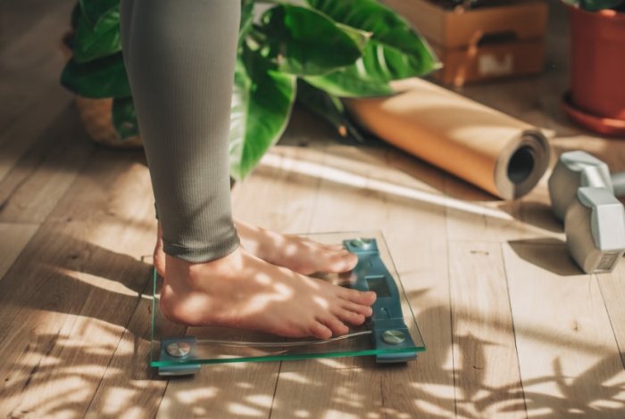 熱量赤字多久有效 熱量赤字多久有效