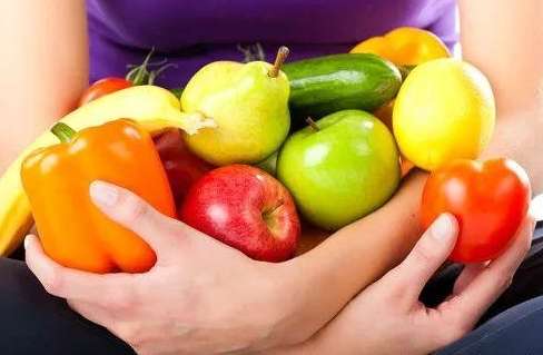 酵素最佳使用時間 酵素最佳使用時間