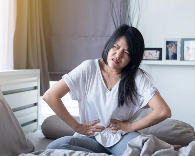 腸阻塞治療時間 腸阻塞治療時間