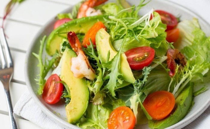 減脂餐食譜 減脂餐食譜