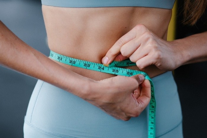 熱量赤字 掉肌肉 原因 熱量赤字 掉肌肉 原因